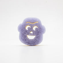 Kép betöltése a galériamegjelenítőbe: Scrub Mommy® Special Edition Disney - Buzz Lightyear