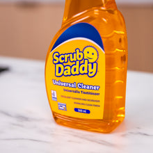 Kép betöltése a galériamegjelenítőbe: Univerzális Tisztítószer