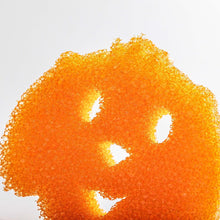 Kép betöltése a galériamegjelenítőbe: Scrub Daddy Dog (1 db)
