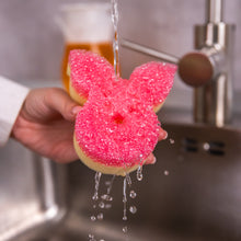 Kép betöltése a galériamegjelenítőbe: Scrub Mommy® Special Edition Disney - Piglet