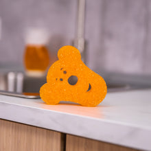 Kép betöltése a galériamegjelenítőbe: Scrub Mommy® Special Edition Disney - Tigger