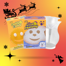 Kép betöltése a galériamegjelenítőbe: All I Want For Christmas
