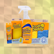 Kép betöltése a galériamegjelenítőbe: Box-utca
