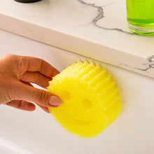 Kép betöltése a galériamegjelenítőbe: Scrub Daddy Original® (1 db)
