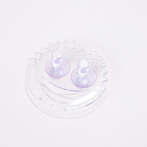 Daddy Caddy® szivacstartó (1 db)