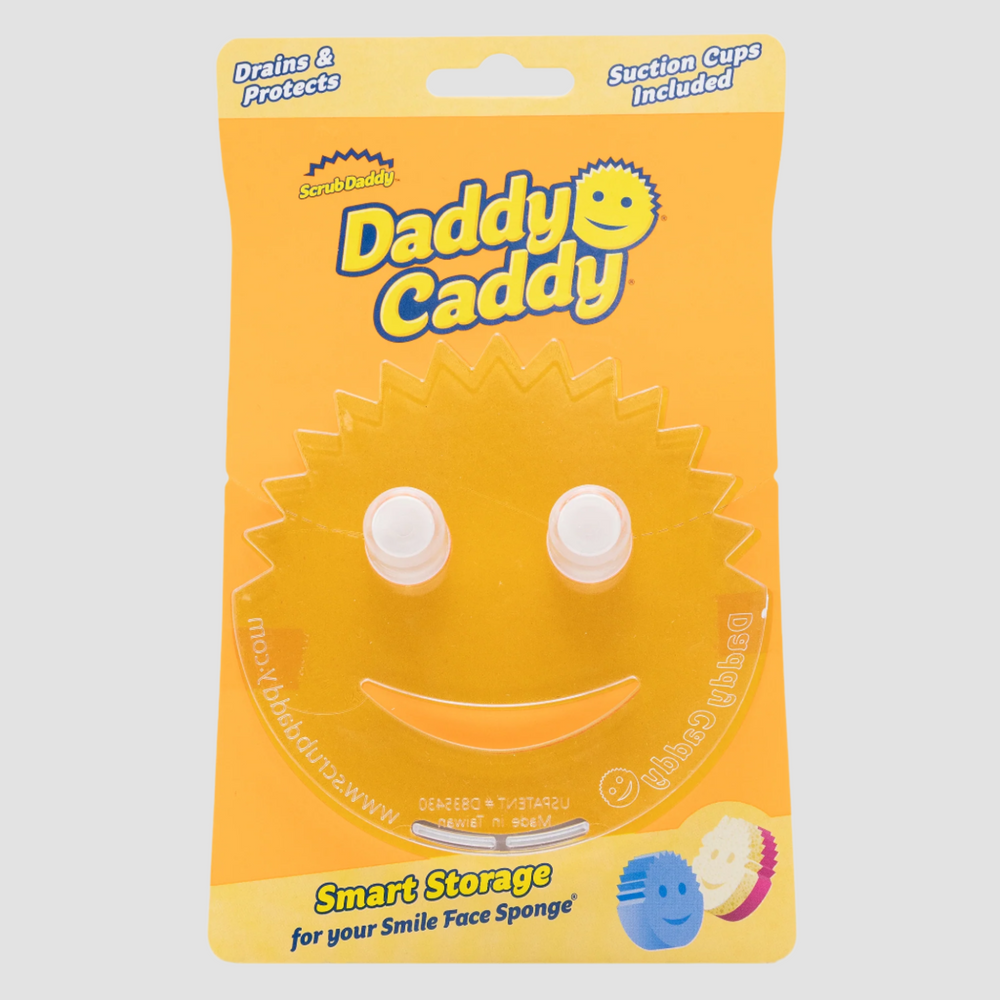 Daddy Caddy® szivacstartó (1 db)