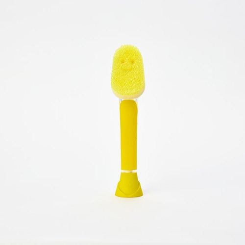 Dish Daddy®  Sárga