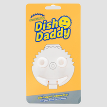 Kép betöltése a galériamegjelenítőbe: Dish Daddy®  Csatlakozófej (1 db)
