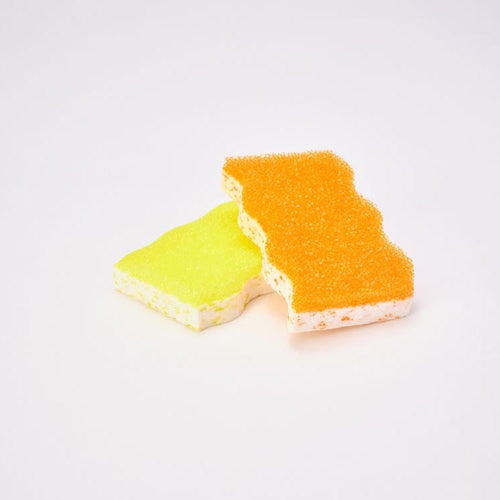 Eraser Daddy® csodaszivacs (2 db)