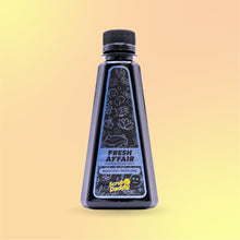 Kép betöltése a galériamegjelenítőbe: Fresh Affair mosóparfüm
