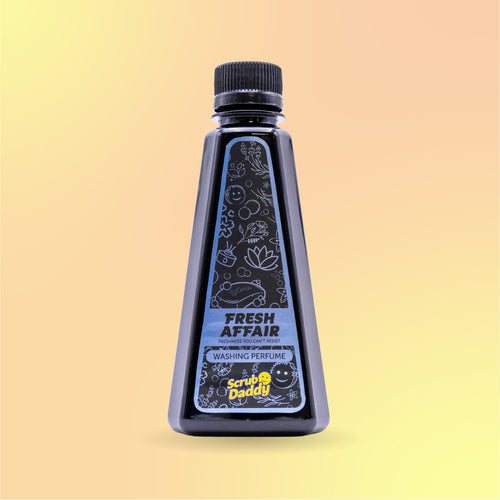 Fresh Affair mosóparfüm