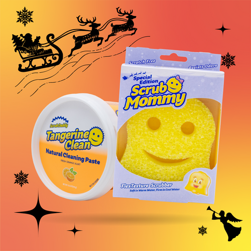 Reszkessetek, edények!