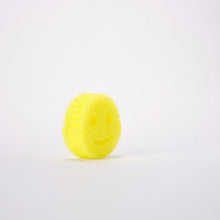 Kép betöltése a galériamegjelenítőbe: Scrub Daddy Original® (1 db)
