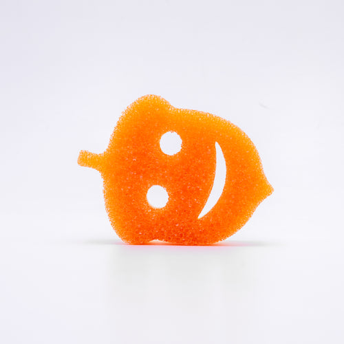 Scrub Mommy Special Edition - Makk