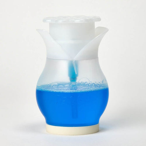 Soap Daddy®  mosogatószer adagoló (1 db)