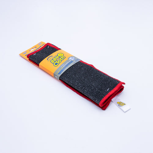 BBQ Daddy® súrolókendő