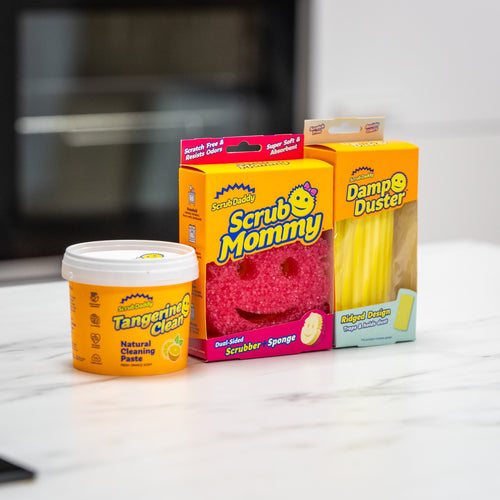 Közönség Kedvence