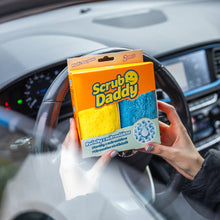 Kép betöltése a galériamegjelenítőbe: Box-utca
