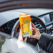 Kép betöltése a galériamegjelenítőbe: Box-utca
