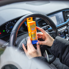 Kép betöltése a galériamegjelenítőbe: Box-utca
