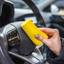 Kép betöltése a galériamegjelenítőbe: Box-utca
