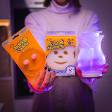 Kép betöltése a galériamegjelenítőbe: All I Want For Christmas
