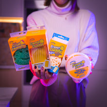 Kép betöltése a galériamegjelenítőbe: Télapó kedvencei
