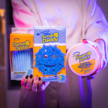 Kép betöltése a galériamegjelenítőbe: Jégvarázs
