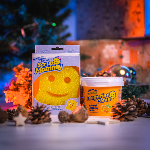 Reszkessetek, edények!