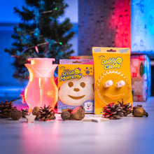 Kép betöltése a galériamegjelenítőbe: All I Want For Christmas
