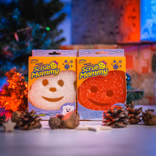 Kép betöltése a galériamegjelenítőbe: Zokni helyett
