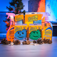 Kép betöltése a galériamegjelenítőbe: Ünnepi bevetés
