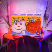 Kép betöltése a galériamegjelenítőbe: Zokni helyett
