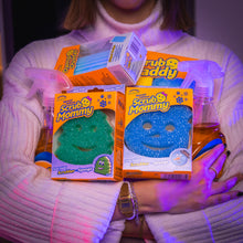 Kép betöltése a galériamegjelenítőbe: Ünnepi bevetés
