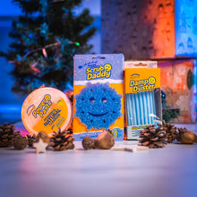 Kép betöltése a galériamegjelenítőbe: Jégvarázs
