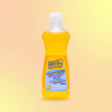 Kép betöltése a galériamegjelenítőbe: Wonder Wash-Up mosogatószer

