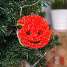 Kép betöltése a galériamegjelenítőbe: Scrub Mommy® Special Edition Elf (1 db)
