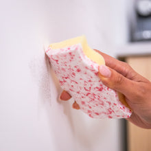 Kép betöltése a galériamegjelenítőbe: Eraser Mommy® csodaszivacs (2 db)
