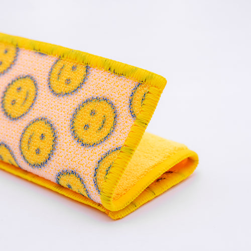 Scour Daddy súrolókendő