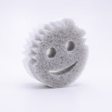 Kép betöltése a galériamegjelenítőbe: Scrub Mommy Style Collection®
