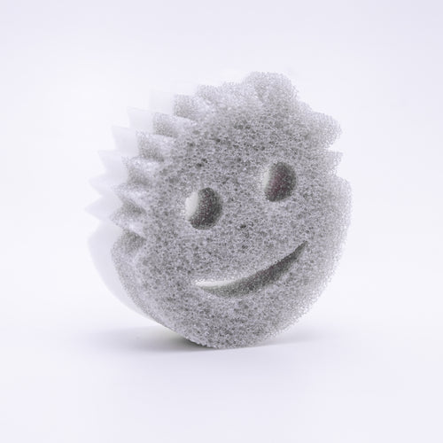 Scrub Mommy Style Collection®