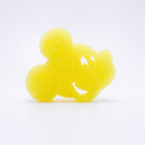 Scrub Daddy® Special Edition Disney - Mickey Egér