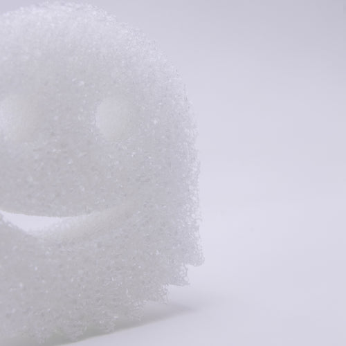 Scrub Daddy® Special Edition Halloween - Szellem