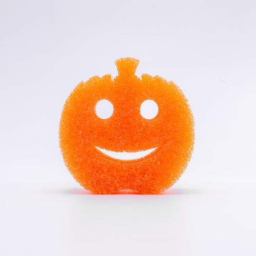 Scrub Daddy® Special Edition Halloween - Tök