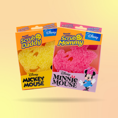 Disney Tökéletes Páros