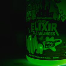 Kép betöltése a galériamegjelenítőbe: Scrub Daddy Tisztaság Elixírje
