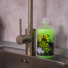 Kép betöltése a galériamegjelenítőbe: Scrub Daddy Tisztaság Elixírje
