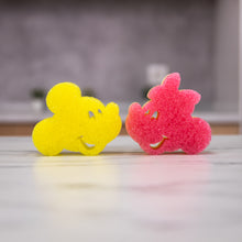 Kép betöltése a galériamegjelenítőbe: Disney Tökéletes Páros
