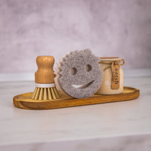 Kép betöltése a galériamegjelenítőbe: Scrub Mommy Style Collection®
