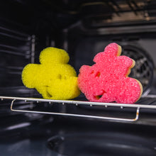 Kép betöltése a galériamegjelenítőbe: Disney Tökéletes Páros
